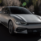 Image for article titled Hyundai Really Got Screwed Over by the Inflation Reduction Act